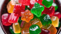formulate gummy and jelly supplement or candy products
