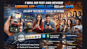 test and review android app mobile app ios app game 20 app testers user testing