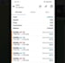 manage your mt4 mt5 account, profitable account management