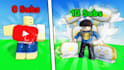 edit roblox gaming video and shorts