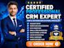 jobnimbus jobber rooflink kvcore keap freshsales hubspot CRM zapier automation