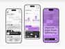 build productivity app for note taking, to do list, habit tracker app and more