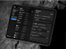 develop social networking app, chat messaging app, community forum app,