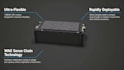create 3d automotive animation ev battery animation car modelling vehicle design