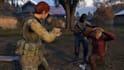 develop your dayz server with custom mods and scripts