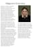 write a professional medical article about migraine