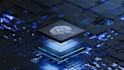 design ai hardware pcb and edge computing embedded systems board