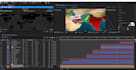 create professional map animations and geopolitical explainer videos