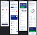 develop a multi bank account integration app, fintech super app
