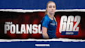 prepare introduction pictures for sport events