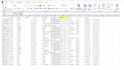 do data entry and copy paste job accurately