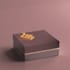 design unique product packaging box