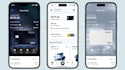 develop fintech app, money transfer, neobank, payment, loan app
