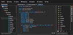 edit, unlock any ea source code and decompile your ea file