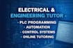 engineering, electrical, plc and automation subjects online