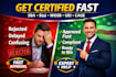 get sba 8a wosb uei cage code approved fast to win contracts