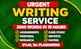 do essay writing as an essay writer case study and proposal writing expert
