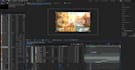 edit an overwatch, valorant, cs2, cod montage or clipdump for you