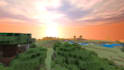 customize and optimize minecraft shader pack resource pack texture pack