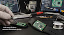 design pcb for wearable and compact devices