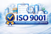 facilitate iso 9001 certification