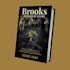 arc reader on amazon read book ebook on kdp and provide honest feedback