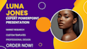 create modern canva, google slides and powerpoint presentation ppt slides design
