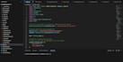 design to responsive HTML and CSS website conversion