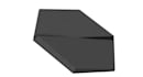 do cad design, 3d modeling, rendering and 3d printing files
