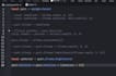 create or fix roblox lua scripts, luau, game mechanics and systems