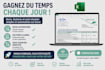 creer vos devis excel pour batiment et maconnerie