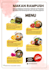 design design eye catching poster