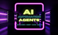 ich baue chat bots, voise bots und website bots