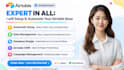 do airtable data base  airtable automation airtable crm workflow softr portal