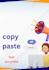 do copy paste tasks and simple data entry quickly