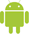 scrape data from android app