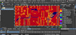 design pcb layout, schematic and gerber in easyeda