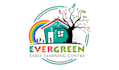 create a professional education logo design