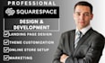 do wix website design squarespace website wix studio  square onine store wix seo