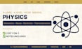 be your online physics tutor for o level, a level and igcse