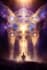 be your personal daily kabbalah psychic support