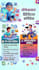 do data entry, video editing, and photo editing