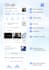 gmb optimization to rank your business in google maps