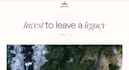 create wix website design