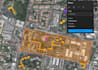 create an interactive gis web map with arcgis online