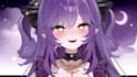 design live 2d vtuber model, 2d vtuber model 2d vtuber 2d vtuber rigging live2d