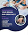 develop websites or admin panels
