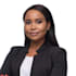 do research on immunization, dentistry, pharmacy and biomedical science assigned