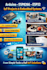 do esp32 arduino coding, iot projects and embedded systems