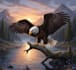 create professional ai photorealistic art